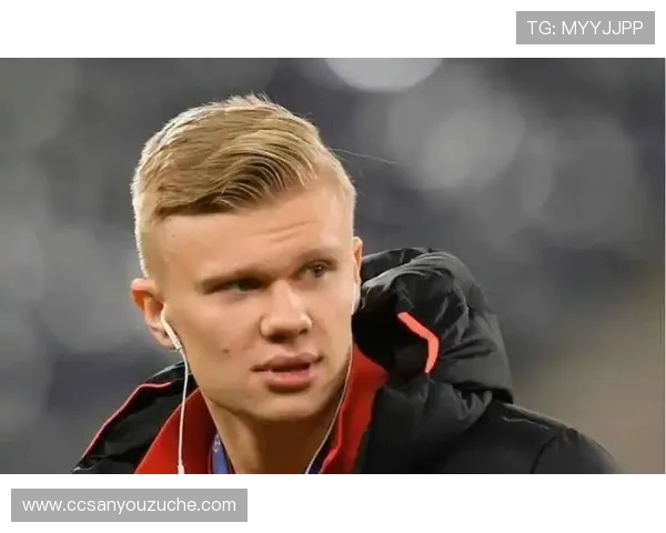 哈兰德：新一代足球天才如何改变现代足球格局与未来发展趋势