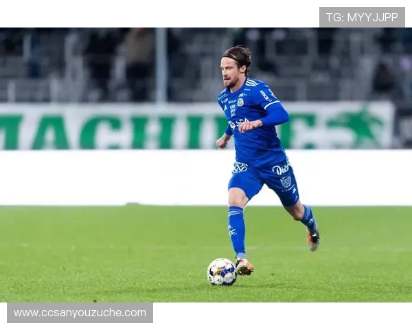 哥德堡与松兹瓦尔的较量分析及赛季前景展望