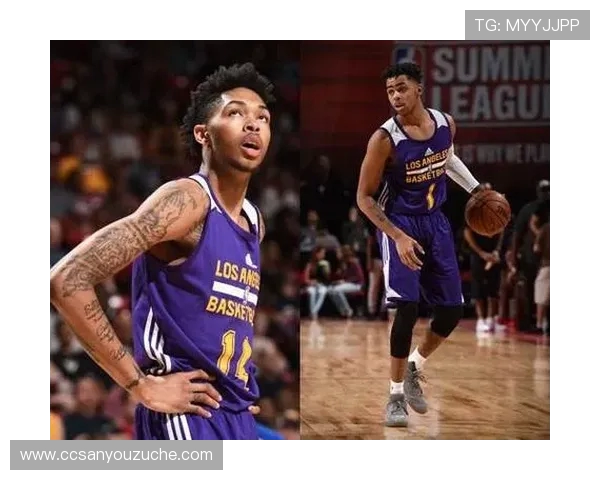 坎布尔与荷尔蒙德对决分析及战术解析展望