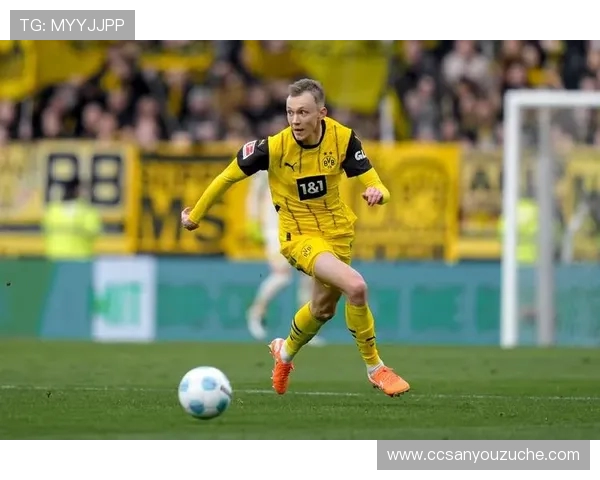 多特蒙德与阿森纳精彩对决集锦回顾赛场瞬间不容错过