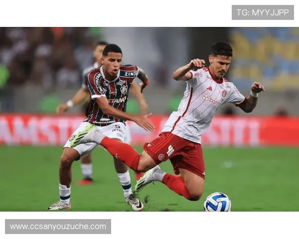 塞阿拉与巴西国际精彩对决回放全程回顾与分析