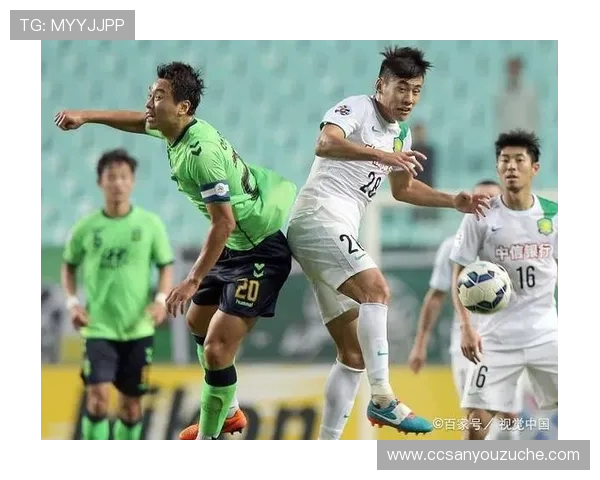 天津天海与河北华夏直接对决分析及赛前预测