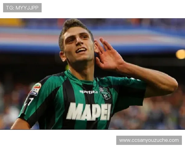 尤文图斯对阵萨索罗精彩直播全程回顾与赛后分析