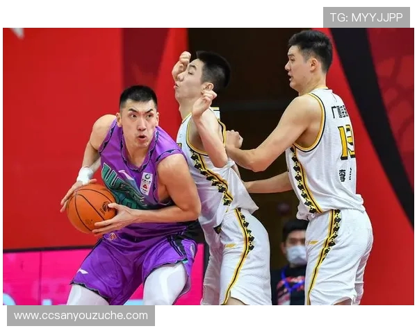 山东西王迎战南昌八一期待激烈对决点燃篮球激情