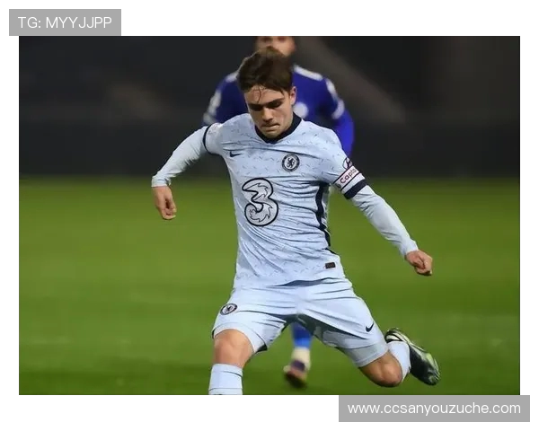 巴特与切尔西对决回报冷淡分析及未来走势预测 巴特与切尔西对决回报冷淡分析及未来走势预测