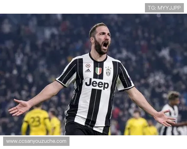 布里斯班子弹与大班对决精彩回顾与赛季展望分析 布里斯班子弹与大班对决精彩回顾与赛季展望分析