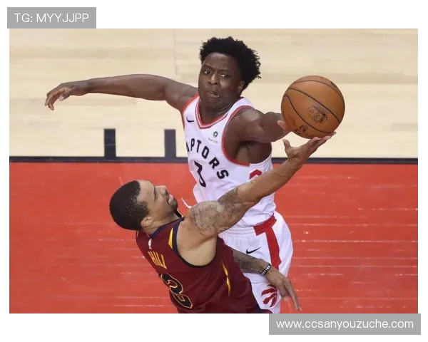 帕斯卡尔西亚卡姆的崛起与NBA赛场上的辉煌成就分析